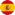 español